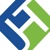 JH Tackett Marketing Inc