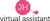 JH Virtual Assistant
