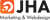 JHA Marketing und Webdesign