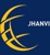 Jhanvi Technologies