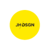 JH/DSGN