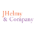JHELMY&CO.
