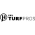 JHL Turf Pros