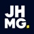 JHMG | SaaS Consulting Group
