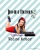 Jhoana Nichols Voice Actor