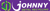 Jhony Metal Recycling