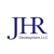 JHR Development