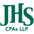 JHS CPAs, LLP