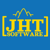 JHT-Software Limited