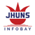 Jhuns Infobay