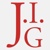 J.I. Garcia Construction, Inc.