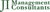 JI Management Consultants