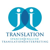 JI Translation