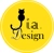 JIA DESIGN PTY LTD