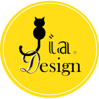 JIADESIGN