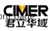 Jiangsu Cimer Information Security Technology Co., Ltd.