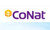 Jiangsu CONAT Biological Products Co., Ltd.