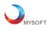 Jiangsu Mingyue Software Technology Co., Ltd.