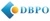Jiangsu Ocean Data Processing Co., Ltd.