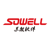 Jiangsu Sowell Software Technology