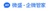 Jiangsu Weisheng Network Technology Co., Ltd.