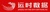 Jiangsu Win Time Data Software Co., Ltd.