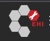 Jiangsu Yixin Tiancheng Information Technology Service Co., Ltd.