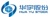 Jiangxi Huayu Software Co., Ltd.