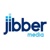 Jibber Media
