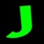JibRunner Web and Graphic Design