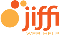 Jiffi Web Help
