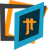 Jifftech