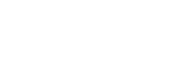 Jiffy Software Solutions