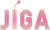 Jiga
