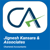 Jignesh Kansara & Associates
