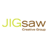 JIGsaw Creative Group, LLC