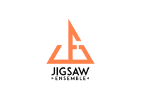 Jigsaw Ensemble Pty Ltd