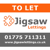 Jigsaw Lettings
