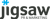 Jigsaw PR & Marketing