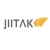 Jiitak