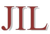 JIL Enterprises PA