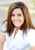 Jill Estes Keller Williams Realtor