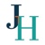 Jillian Hubbard Consulting (JHC)