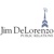 Jim DeLorenzo Public Relations