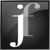 Jim Felder Photography