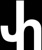 Jim Havey Public Relations, LLC