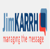 Jim Karrh