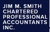 Jim M Smith CPAs
