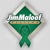 Jim Maloof/Realtor - East Peoria/Harbor Pointe Office