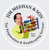 Jim Meehan & Son Tax & Bookkeeping Services